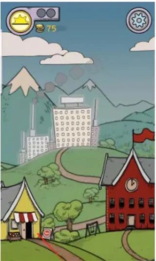 我的孩子生命之源中文版