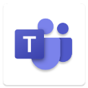 teams手机版