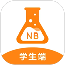 NB实验室正版