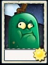 植物大战僵尸universe重制版