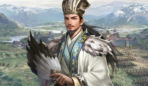 真三国录最新版