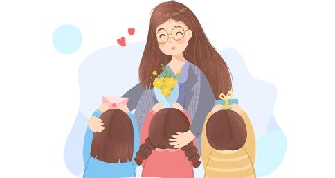 爱维宝贝园长最新版