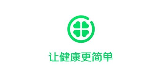 泓华医疗最新版