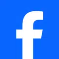 facebook手机版