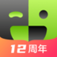 流利说英语英语口语学习软件