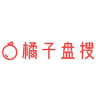 橘子盘搜2.0安卓版橘子盘搜索引擎