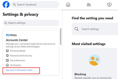 facebook 517.0.0.70.92 手机版