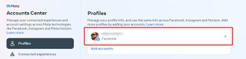 facebook 517.0.0.70.92 手机版