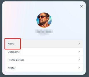 facebook 517.0.0.70.92 手机版