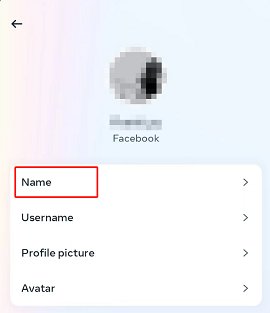 facebook 517.0.0.70.92 手机版
