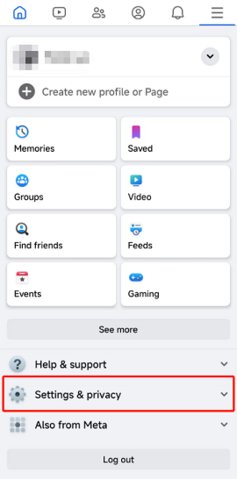 facebook 517.0.0.70.92 手机版