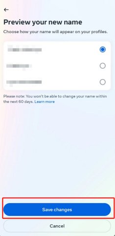 facebook 517.0.0.70.92 手机版