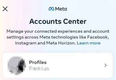 facebook 517.0.0.70.92 手机版