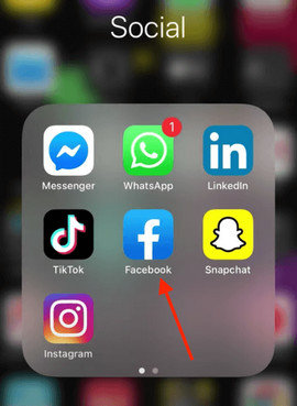 facebook 517.0.0.70.92 手机版