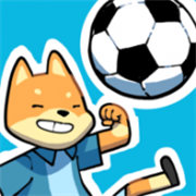 狗狗冠军