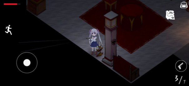 佩尔霍宁正版
