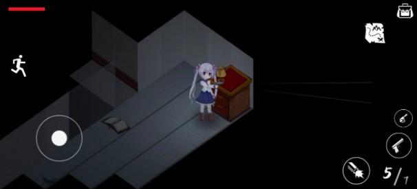 佩尔霍宁正版