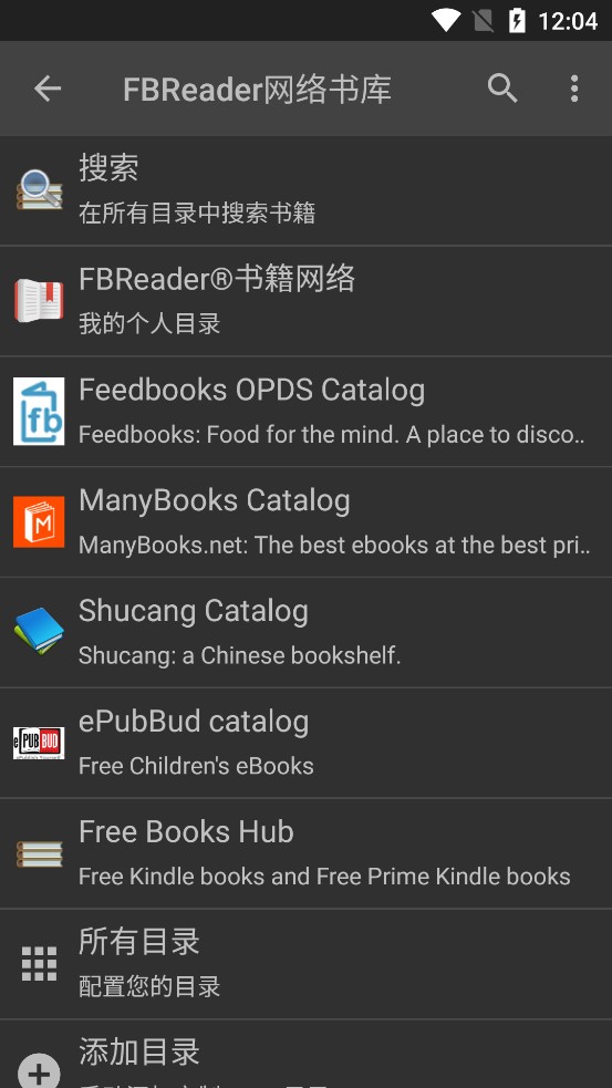 游戏狗第一门户