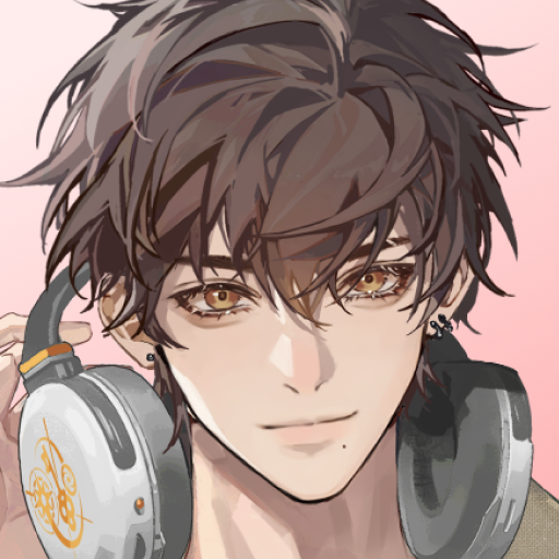 永恒之径WithinTheCircle