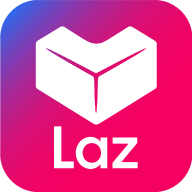 lazada