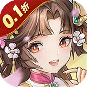 魔灵军团