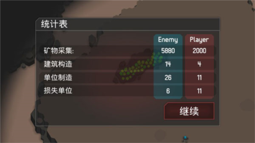 机械战争3游戏攻略5