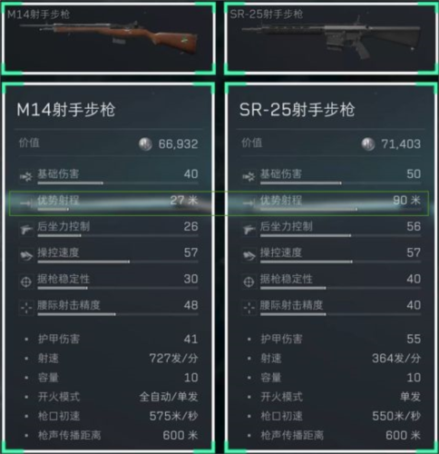 三角洲行动手机版游戏截图22