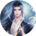 橙光八八六十四完整版