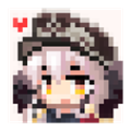 少前地牢最新版
