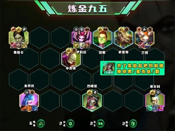 tftpbe美测服