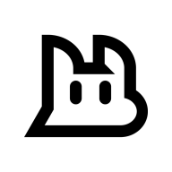 furrybar正版