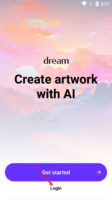 wombodream中文版