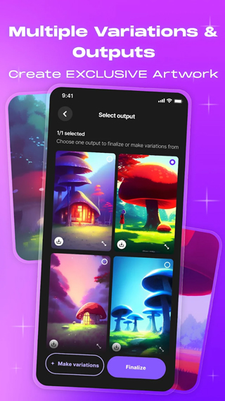wombodream中文版截图3