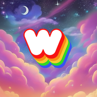 wombodream中文版