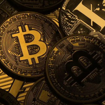 币coin正版