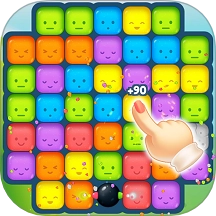 果冻冲冲冲