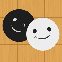 忘忧围棋免费版