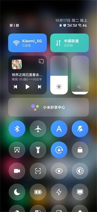 131002122f606XJG3TxImQy2ig2.jpg