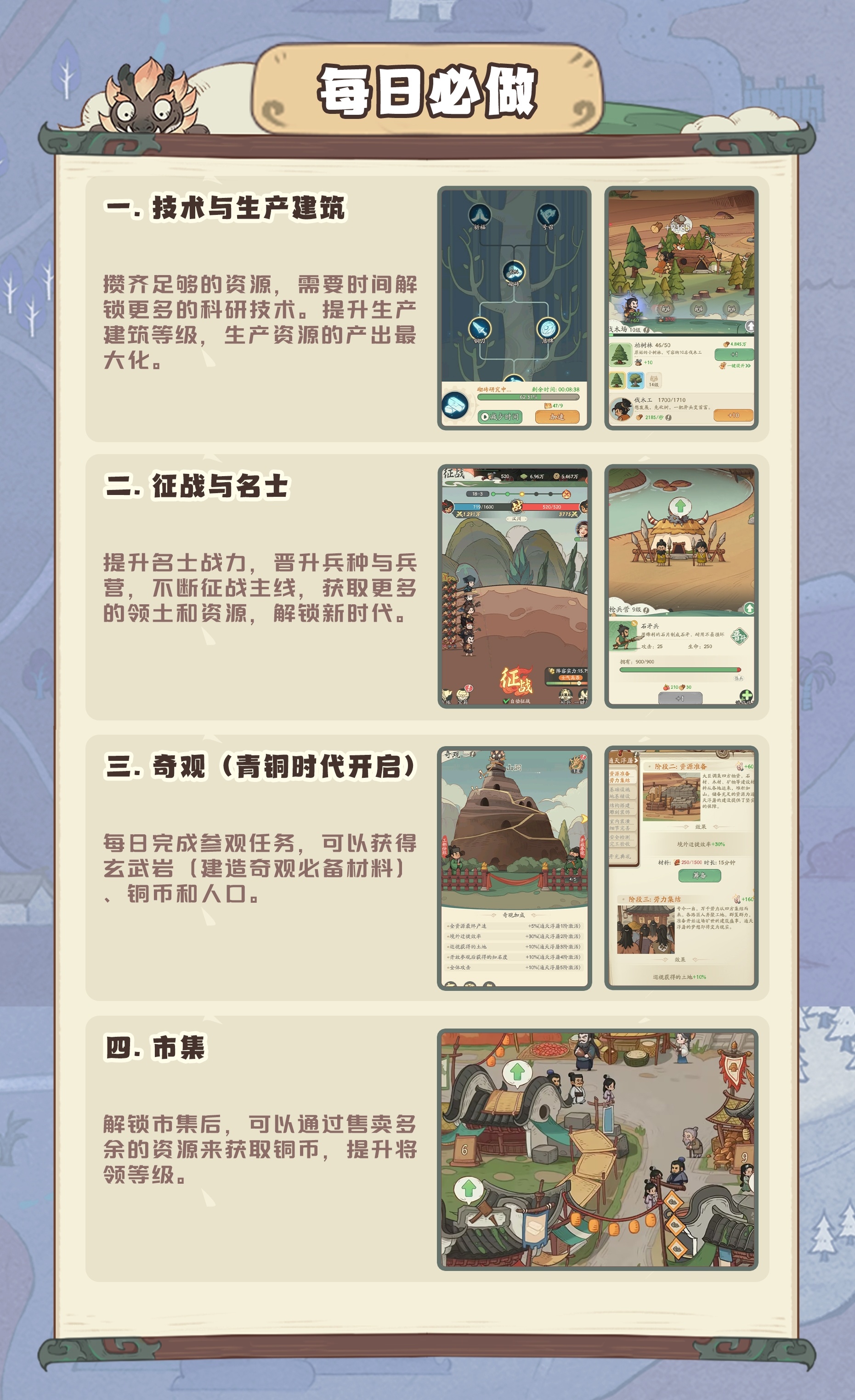 时光大爆炸