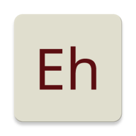 e站正版