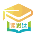 书香博士