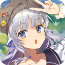 旋转音律国际版