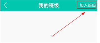 菁优网