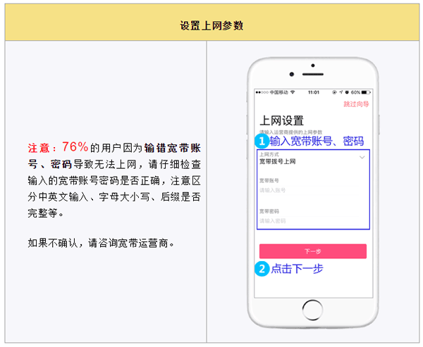 水星WiFi