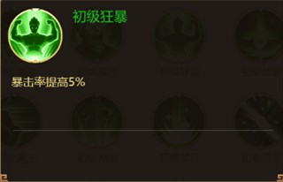 剑与盾