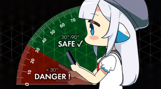 旋转音律国际版