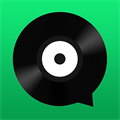JOOX国际版