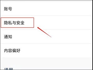 twitter最新版安装包-twitter2024最新安卓v9.70.0