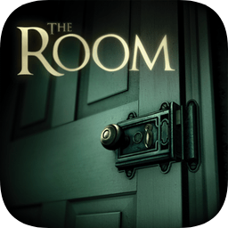 the room