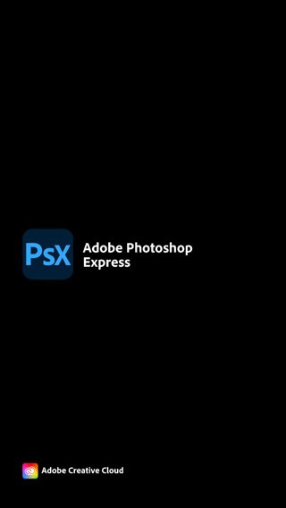 photoshop2024